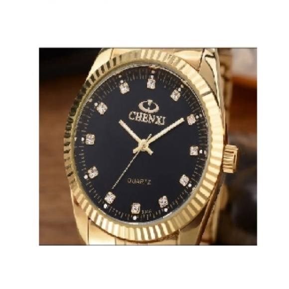 CHENXI Luxury Watch - Picture 2 of 3